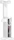 Dyson V10 Dock (968923-01)