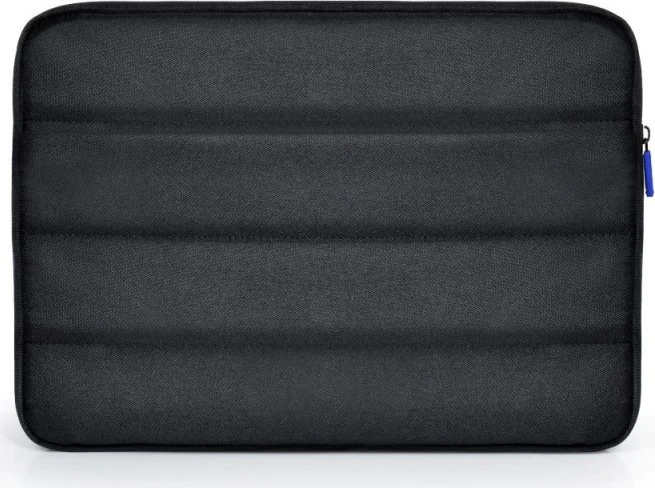 Port Designs Portland 13/14" Sleeve Notebook-Schutzhülle, schwarz