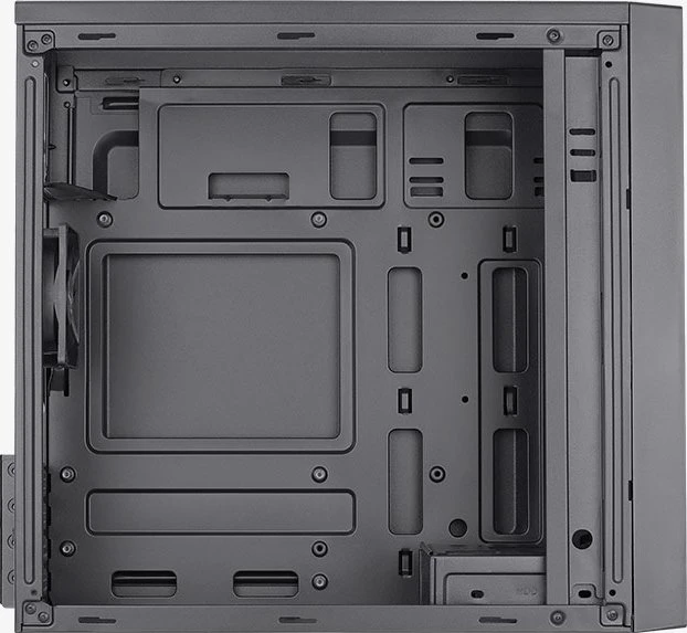 AeroCool CS-108