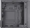 AeroCool CS-108 Vorschaubild