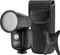 Westcott FJ80-SE Speedlight Vorschaubild