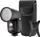 Westcott FJ80-SE M Speedlight Universal (4660N)