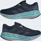 adidas Adistar 3 aurora ink/flash aqua (Herren) Vorschaubild