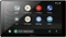 Pioneer SPH-EVO93DAB Vorschaubild