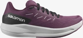 Salomon Spectur tulipwood/lunar rock/grape wine (Damen)