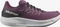 Salomon Spectur tulipwood/lunar rock/grape wine (Damen) Vorschaubild
