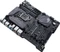 ASUS ROG Maximus IX Apex (Intel 1151) Vorschaubild