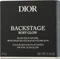 Christian Dior Backstage Rosy Glow Blush Rouge Vorschaubild