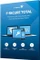 F-Secure Total Security & VPN Vorschaubild