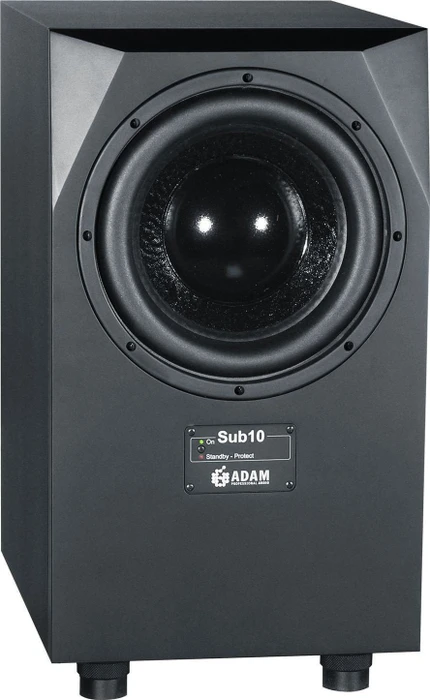 Adam Audio Sub10 MK2