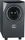 Adam Audio Sub10 MK2