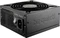 be quiet! SFX-L Power 500W, SFX-L 3.3 Vorschaubild
