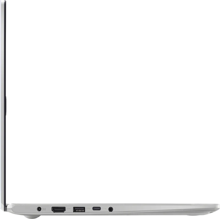 ASUS VivoBook Go 15 E510KA-EJ103WS, Dreamy White, Pentium Silver N6000, 4GB RAM, 128GB Flash, DE