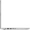 ASUS VivoBook Go 15 E510KA-EJ103WS, Dreamy White, Pentium Silver N6000, 4GB RAM, 128GB Flash, DE Vorschaubild