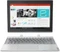 Lenovo IdeaPad Miix 320-10ICR, silber, 4GB RAM, 64GB, 1200x1920 Vorschaubild