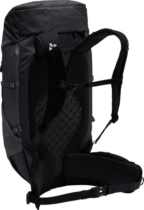 Vaude Neyland 30 schwarz
