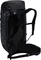 Vaude Neyland 30 schwarz Vorschaubild