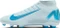 Nike Mercurial Superfly 10 Club MG High-Top (Herren) Vorschaubild