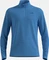 Odlo Roy Midlayer Half Zip Funktionsshirt langarm (Herren) Vorschaubild
