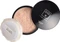 Max Factor Ellen Betrix Loose Powder, 15g Vorschaubild
