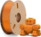 Anycubic PLA Basic Vorschaubild
