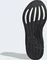 adidas Supernova Stride 2.0 core black/iron metallic/carbon (Damen) Vorschaubild