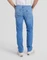 Lee Rider Jeans daydream scene (Herren) Vorschaubild