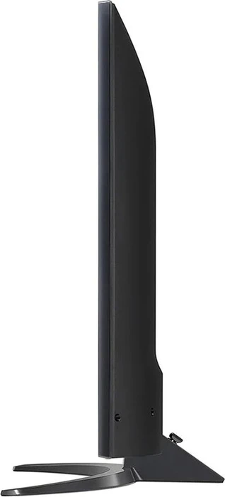 LG 55NANO793NE