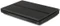 Schenker XMG U700-2UK, Core i7-740QM, 12GB RAM, 250GB SSD, 1.50TB HDD, 2x GeForce GTX 470M, DE Vorschaubild