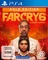 Far Cry 6 - Gold Edition (PS4) Vorschaubild