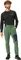 Vaude Scopi III Hose lang woodland (Herren) Vorschaubild