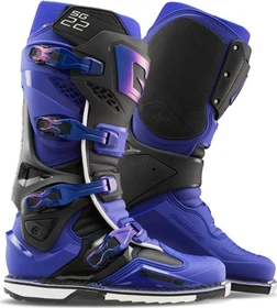 Gaerne SG22 Future Dusk