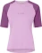 Vaude Kuro II Trikot kurzarm raspberry (Damen) Vorschaubild