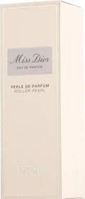 Christian Dior Miss Dior Roller-Pearl Eau de Parfum, 20ml