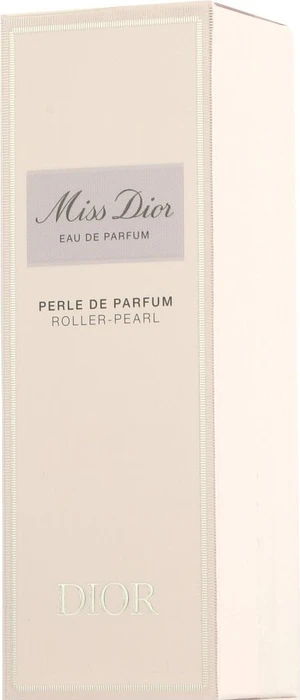 Christian Dior Miss Dior Roller-Pearl Eau de Parfum, 20ml