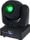 Fun Generation PicoSpot 20 LED