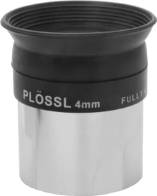 TS Optics Okular Plössl 4mm 1.25"