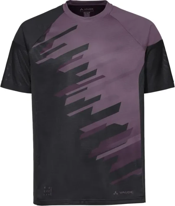 Vaude Moab VI Trikot kurzarm (Herren)
