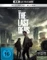 The Last of Us Vorschaubild
