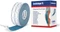 BSN medical Leukotape K 5m x 2.5cm Vorschaubild