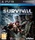 Cabela's Survival: Shadows of Katmai (PS3)