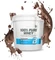 BioTech USA 100% Pure Whey 4kg Vorschaubild