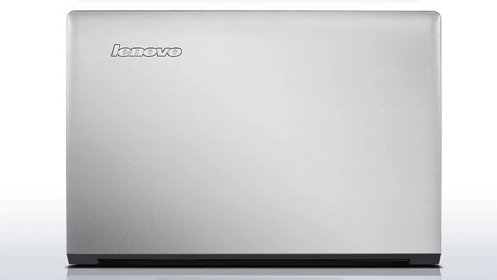 Lenovo IdeaPad M5400, Core i3-4000M, 4GB RAM, 500GB HDD, DE