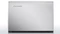 Lenovo IdeaPad M5400, Core i3-4000M, 4GB RAM, 500GB HDD, DE Vorschaubild