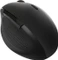 LogiLink Wireless Ergonomic Mouse, USB Vorschaubild
