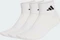adidas Thin and Light Ankle Socken, 3 Paar Vorschaubild