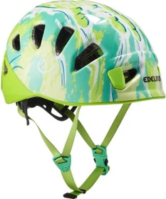 Edelrid Shield II Helm oasis
