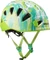 Edelrid Shield II Helm Vorschaubild