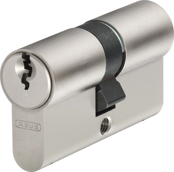 ABUS E30NP 30/30 verschiedenschließend