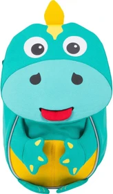 Affenzahn Kleine Freunde Daniel Dinosaurier Kindergartenrucksack